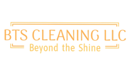 Photo of BTS Cleaning Photo of BTS Cleaning