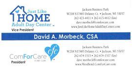 Photo of ComForCare Home Care Photo of ComForCare Home Care