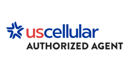 Photo of Connect Cell – A US Cellular Authorized Agent Photo of Connect Cell – A US Cellular Authorized Agent