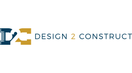 Photo of Design 2 Construct Development Corporation Photo of Design 2 Construct Development Corporation
