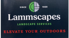 Photo of LAMMSCAPES Photo of LAMMSCAPES