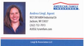 Photo of Liegls & Associates LLC Photo of Liegls & Associates LLC