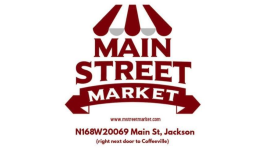 Photo of Main Street Market Photo of Main Street Market
