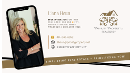 Photo of Priority Property Realtors LLC Photo of Priority Property Realtors LLC