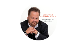 Photo of Robert J. Feest & Associates, Inc. Photo of Robert J. Feest & Associates, Inc.