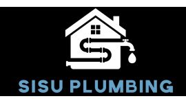 Photo of SISU Plumbing Photo of SISU Plumbing