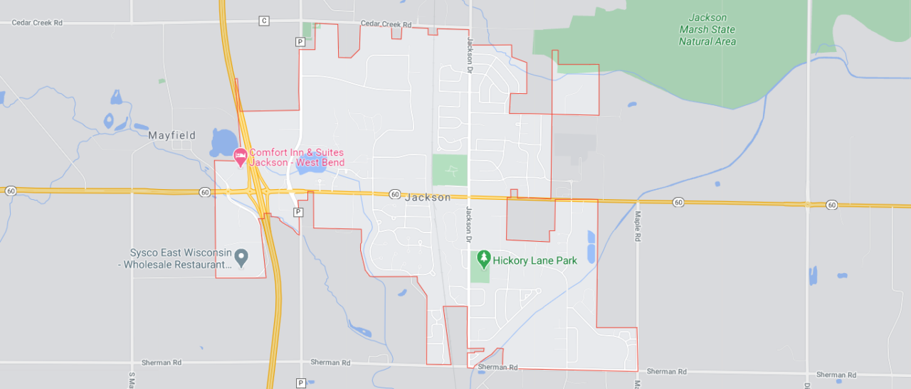 Jackson Map Area 1280x547 